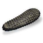 Gumbies Islander Žabky Unisex Aboriginal GU-FFISL095 žabky 38