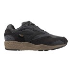 Vycházková obuv Mizuno CONTENDER CORDURA D1GA251004 Velikost obuvi v EU: 42