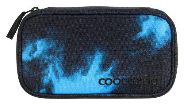 Penál Mystic Clouds