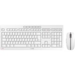 Logitech Wireless Desktop MK270 / bezdrátová sada klávesnice a myši / DE verze (920-004511)