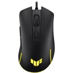 Contour Design Contour SliderMouse Pro WL Slim WR drátová myš Bluetooth®, bezdrátový, USB černá 6 tlačítko 2800 dpi podložka pod zápěst