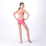 Aquawave Norte Bottom Jr 92800482320 164