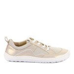 Barefoot tenisky GEO MI GOLD SHINE Froddo G3130273-3 - 34