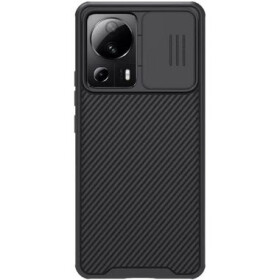 Pouzdro Nillkin CamShield Xiaomi 13 Lite Black