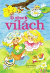 Třech vílách