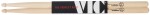 Vic Firth Christop Schneider Signature Series