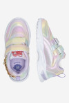 Sportovní PRINCESS CP66-SS25-136DPRN Syntetický materiál