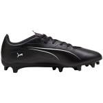 Fotbalové boty Puma Ultra 5 Play FG/AG M 107689 02 47