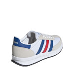 Boty adidas Run 70s 2.0 M IH8592 40