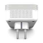 WiFi extender Strong 1200P, AC1200