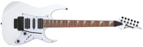 Ibanez RG450DXB-WH