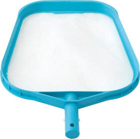 Skimmer bazénový - Alltoys Intex