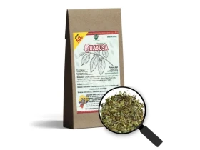 Guayusa čaj 50 g