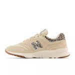 Dámské boty New Balance W CW997HWB 40,5