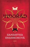 Vidořád