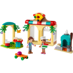 LEGO® Friends 41705 Pizzerie v městečku Heartlake