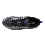 Vycházková obuv Mizuno MXR D1GA245116 Velikost obuvi v EU: 38
