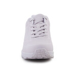 Dámské boty Skechers Uno Stand On Air W 73690-LAV EU 37