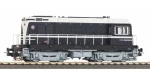 Piko 52438 Dieselová lokomotiva T 435 Hektor ČSD III digi