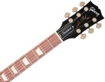 Gibson Les Paul Standard 60s AAA Flame Top Honey Lemon Burst