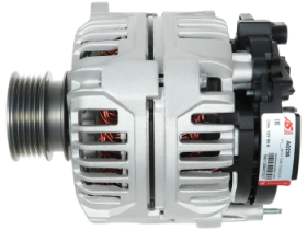 Alternátor VW Lupo (6X), Polo (6N/9N) (1997–2006) | 1.4 FSI a 1.7 SDI