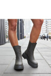 Boty model 205858 Solea 36