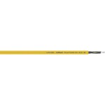 LAPP ÖLFLEX® CRANE 45210/500 řídicí kabel 7 G 1.5 mm², 500 m, žlutá