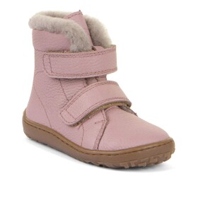 Dětské zimní boty Froddo G3160248-5 Velikost: 26