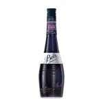 Bols Creme de Cassis 17% 0,7l (8716000964922)