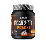 MaxxWin BCAA Promaxx 2:1:1 500 cps (00776)