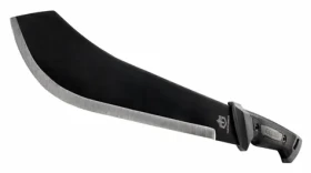 Mačeta GERBER GATOR BOLO MACHETE