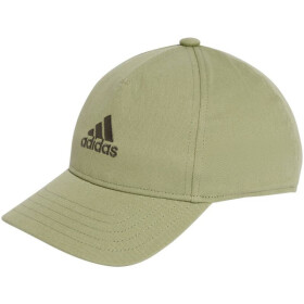 Adidas LK Kšiltovka IY7825 Dospělí S/M
