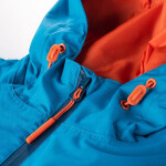 Dětská přechodná bunda JUNKO KDB 116