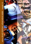 Prokop Diviš - R. Kolomý