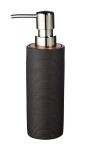 RIDDER - ROLLER dávkovač mýdla na postavení, hnědá 2105507