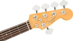 Fender American Pro II Jazz Bass V RW 3TSB (rozbalené)