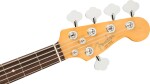 Fender American Professional II Jazz Bass V RW 3TSB