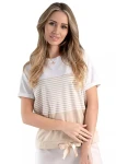 Dámská halenka HAJDAN 1228_01