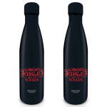 Láhev nerezová Stranger Things 540 ml - EPEE Merch - Pyramid