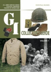 G.I. Collector´s Guide - Henri-Paul Enjames