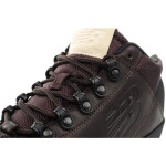 Pánská obuv M H754LLB - New Balance 44