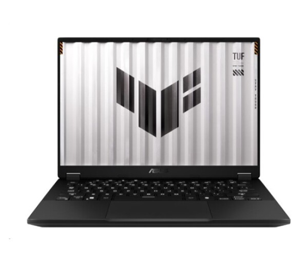 ASUS NTB TUF Gaming A14 (FA401EA-RG062WZ), Ryzen AI MAX+ 392, 14" 2560 x 1600, 64 GB, 1 TB SSD, Radeon, W11 Home, Gray EDF_2910540