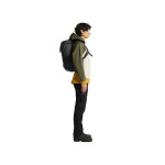 ADV BACKCOUNTRY HYBRID JKT M bunda m