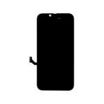 IPhone 14 LCD Display + Dotyková Deska Soft OLED (57983118050)