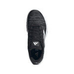 Boty adidas Amplimove Trainer M IH5269 42