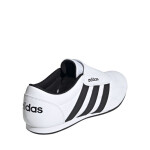 Adidas Tekwen W JS3870 dámské boty 40