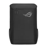 ASUS ROG BP1800 černá / Herní batoh pro notebook do 18" (90XB09JN-BBP020)
