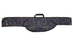 JRC Akční set Rova 9ft 3lb Combo,JRC Akční set Rova 9ft 3lb Combo