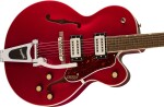 Gretsch G2420T Streamliner BRW