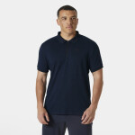 Helly Hansen HP 1/2 Zip Polo Triko M 34503 597 s